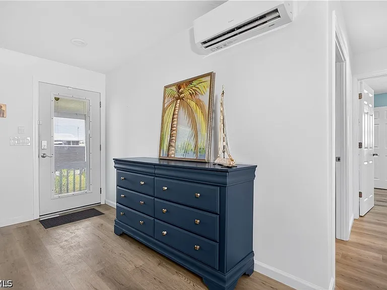 3864 Royal Palm Dr — Photo 16