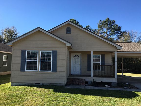 2nd image of 109 Stoneridge Dr