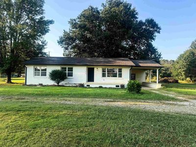 1130 County Road 7, Florence, AL, 35633