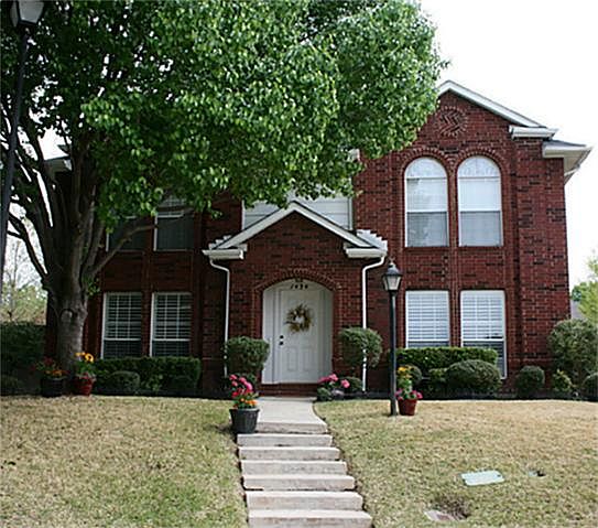 1st image of 1434 Creekview Dr