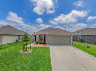 2737 Porters Way, Bryan, TX 77803