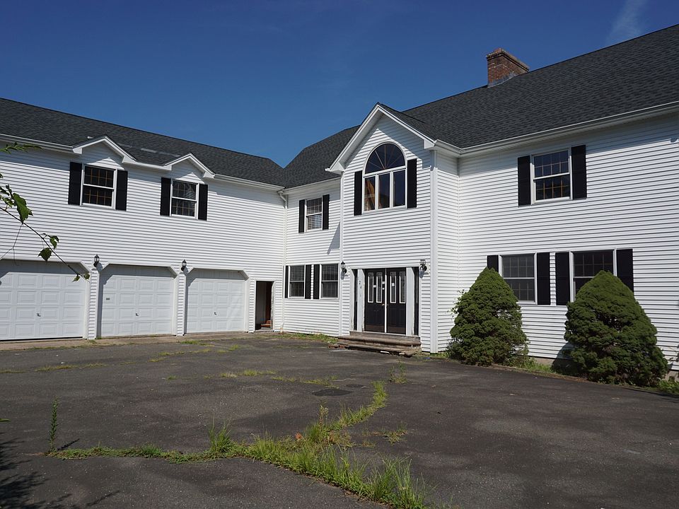 1st image of 124 North Main Street