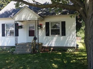 137 Wexford St SE, Wyoming, MI 49548