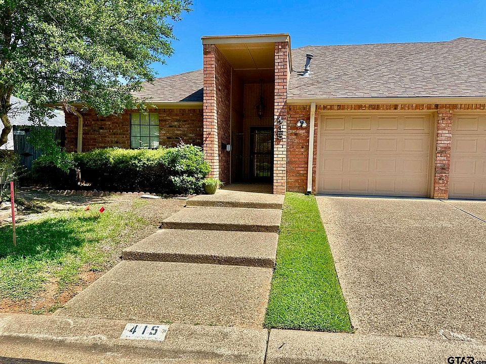 1st image of 415 Amberwood Cir