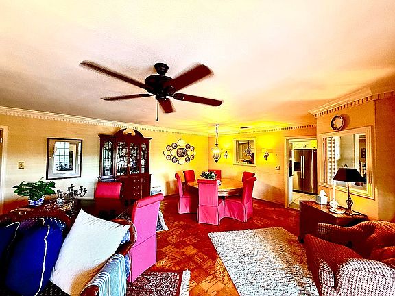 29th image of this home