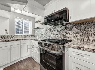 950M Haskell St, Reno, NV 89509