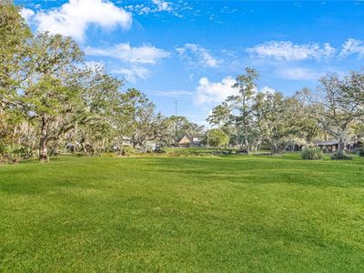 603 Morgan St, Madisonville, LA, 70447