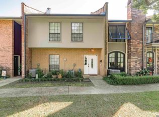 10214 N Magna Carta Pl, Baton Rouge, LA 70815