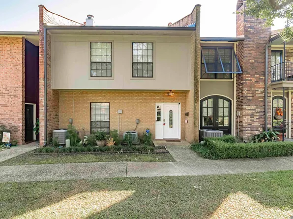 10214 N Magna Carta Pl, Baton Rouge, LA 70815