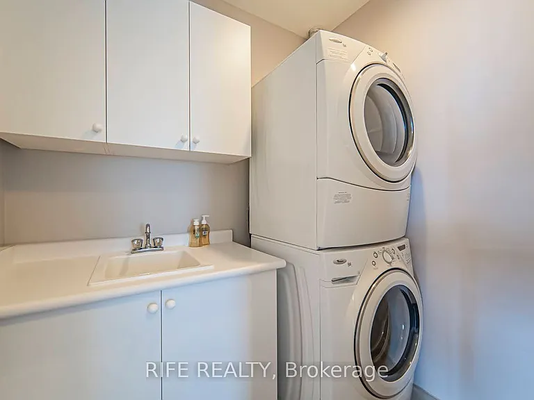 181 Wynford Dr #3301 — Photo 16