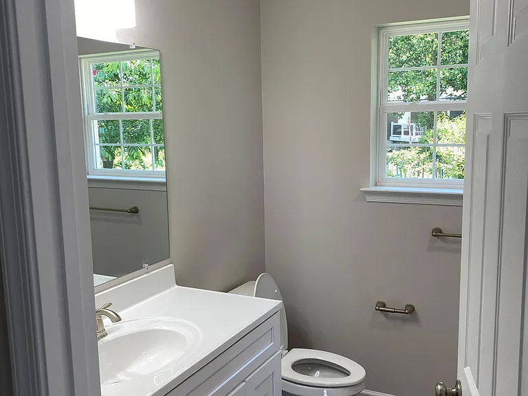 269 Sycamore Rd #A — Photo 12