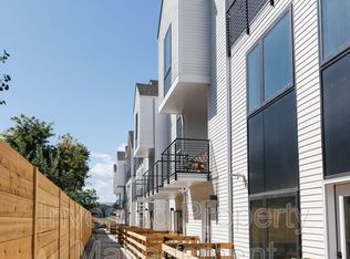 1208 S Reed Way, Lakewood, CO 80232