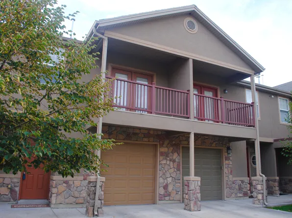 1625 W 140 N #62, Pleasant Grove, UT 84062