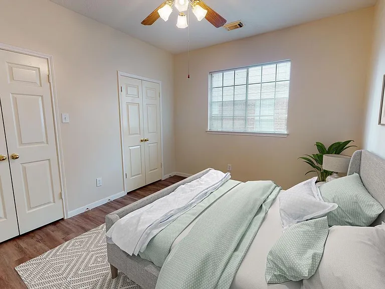 2731 Alderleaf Pl — Photo 9