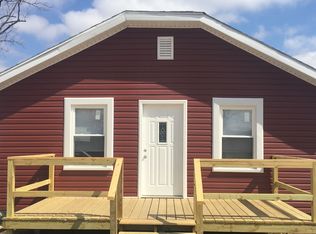 1900 North Ball Avenue - 1, Muncie, IN 47304