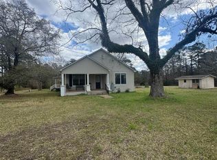 275 Thames Rd, Frisco City, AL 36445