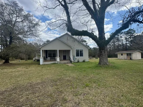 275 Thames Rd, Frisco City, AL 36445