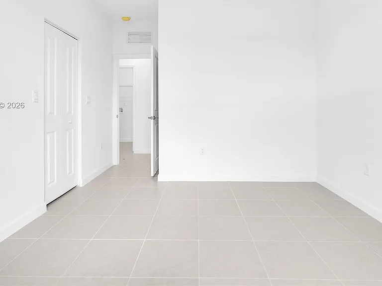 27232 SW 159th Path — Photo 57