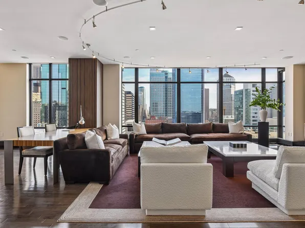 201 S 11th St Unit 1120, Minneapolis, MN 55403