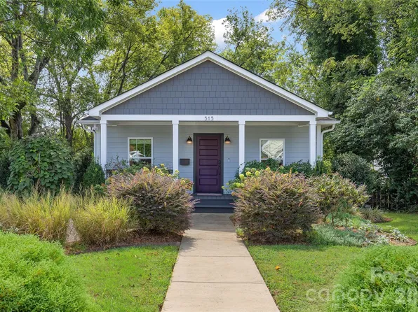 515 State St, Charlotte, NC 28208