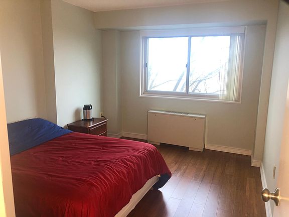 2nd image of 2500 N Van Dorn St APT 621