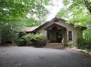 10788 Mallard Point Rd, Chestertown, MD 21620