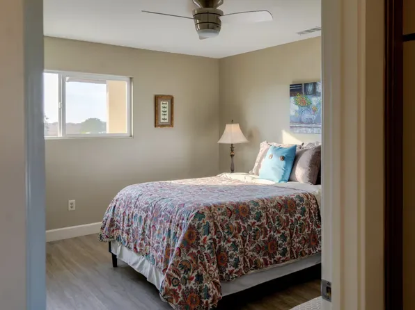 451 Mentone Ave APT 2, Grover Beach, CA 93433