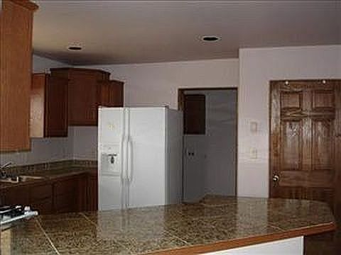 5th image of 6473 Cerros Grandes Dr