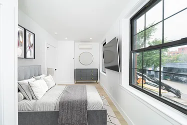 Rented by Platinum Properties