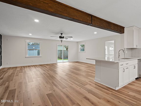 3rd image of 5157 SADDLE HORN Drive