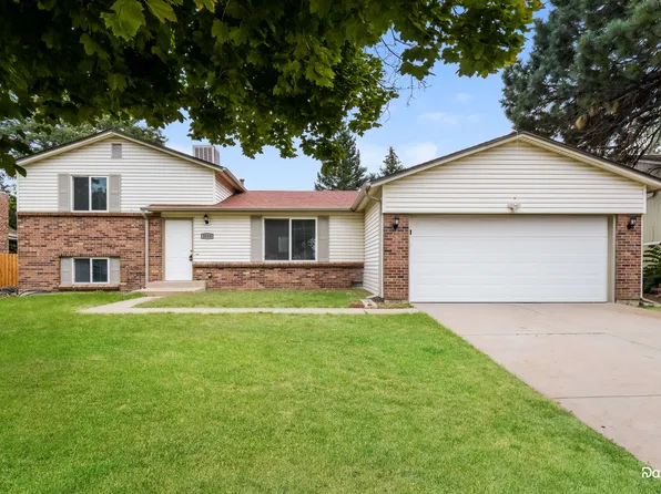 3110 S Mobile Way, Aurora, CO 80013