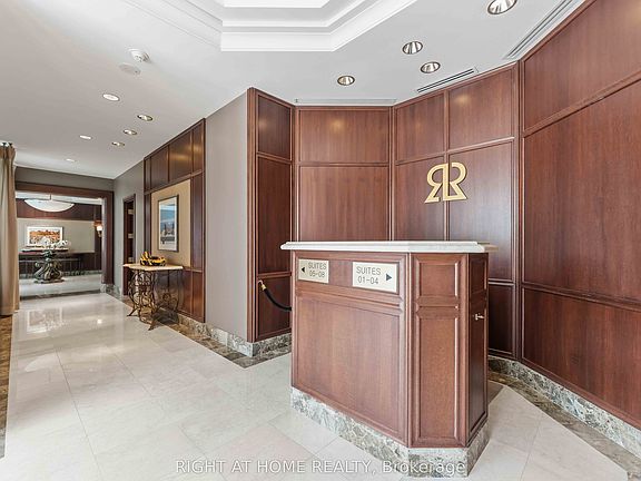 2nd image of 3580 Rivergate Way #1208
