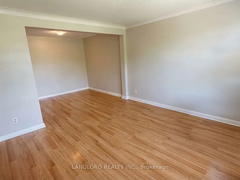 65 Fairfield Ave #A — Photo 2