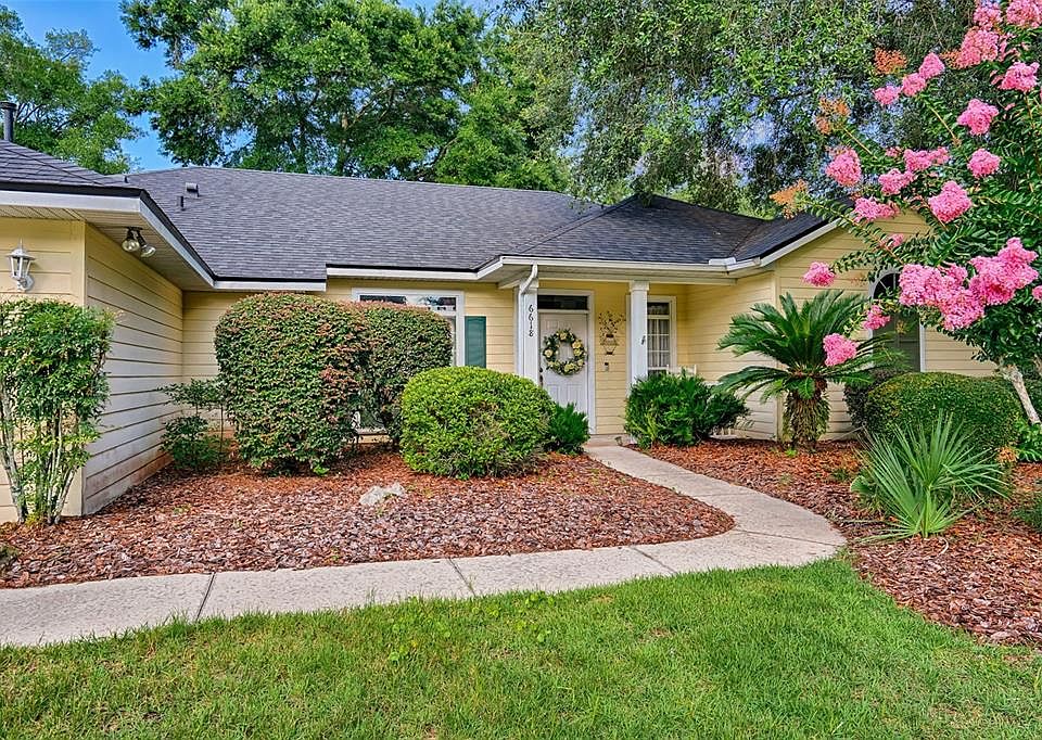 1st image of 6618 SW 83rd Ter
