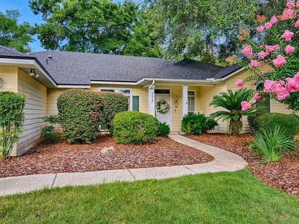 6618 SW 83rd Ter, Gainesville, FL 32608