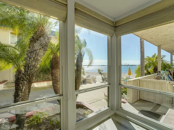 3920 Riviera Dr #U, San Diego, CA 92109