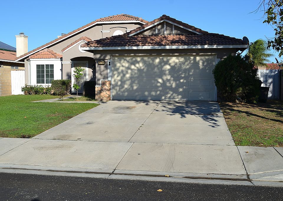 1st image of 9755 Ashford Ave