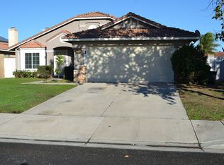 9755 Ashford Ave, Bloomington, CA 92316