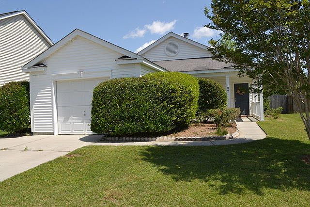 1st image of 106 Blue Jasmine Ln
