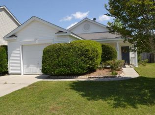 106 Blue Jasmine Ln, Summerville, SC 29483
