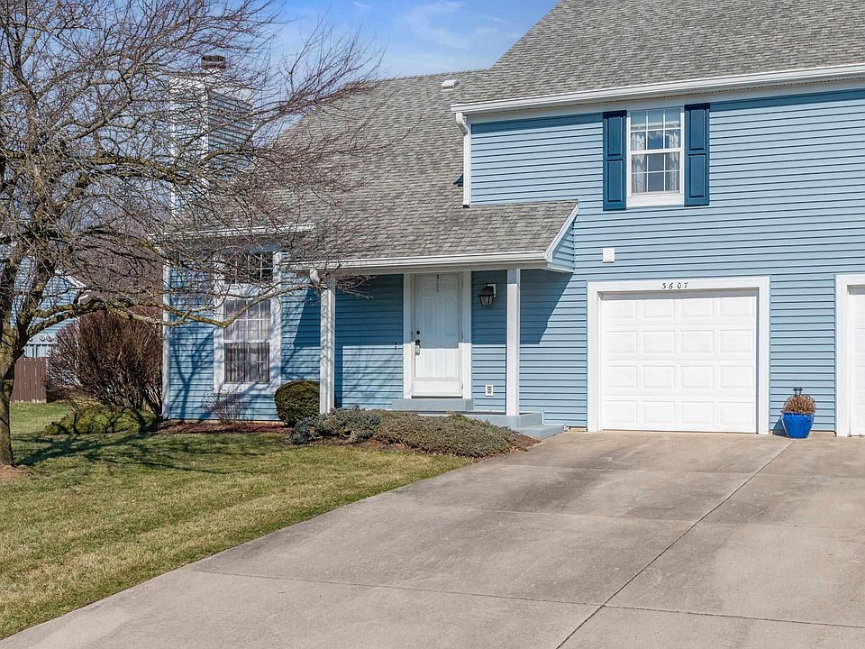 1st image of 3607 N Lakeside Dr