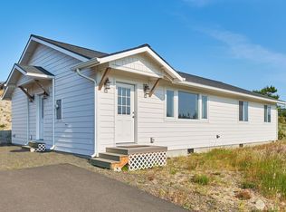 31810 I Street, Ocean Park, WA