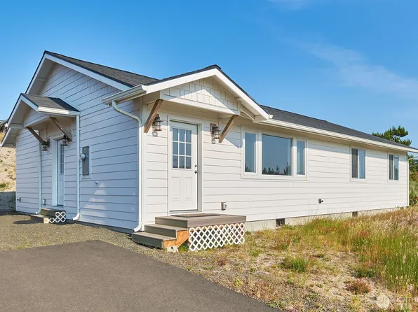 31810 I Street, Ocean Park, WA 98640