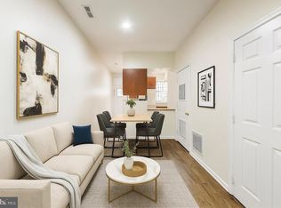 1265 Morse St NE, Washington, DC 20002