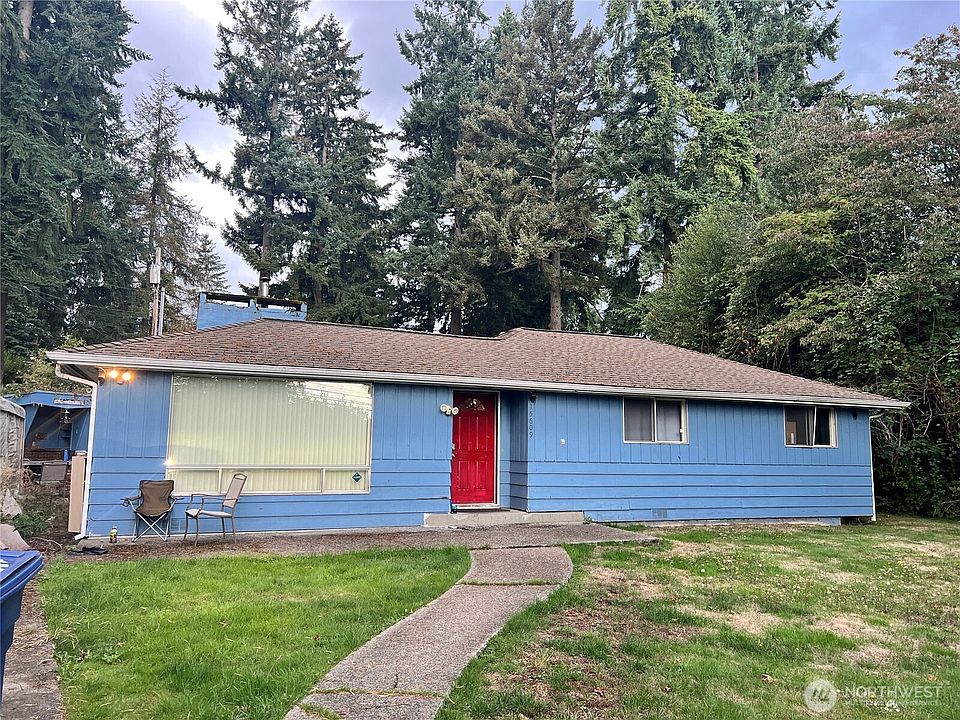 1st image of 15609 84th Avenue NE