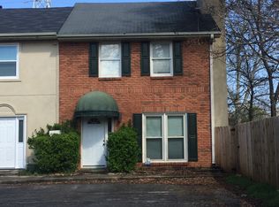 715 Carr Ave, Birmingham, AL 35209