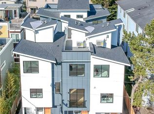 2646 A Northwest St #59, Seattle, WA 98107