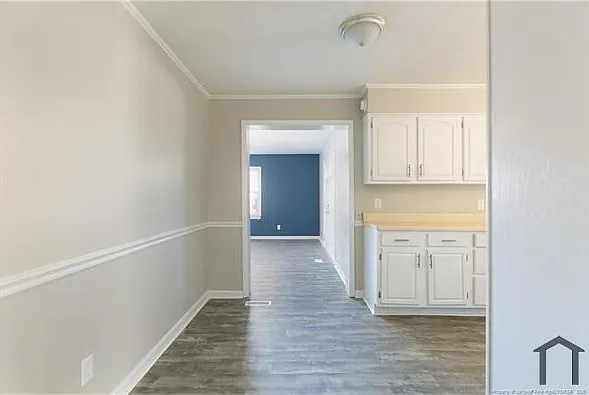 4 bed, 1568 sqft, $1,500 — Photo 3