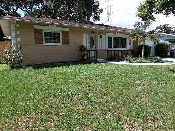 2nd image of 1218 Caracas Ave