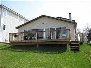 1st image of 11380 E Indian Lake Dr
